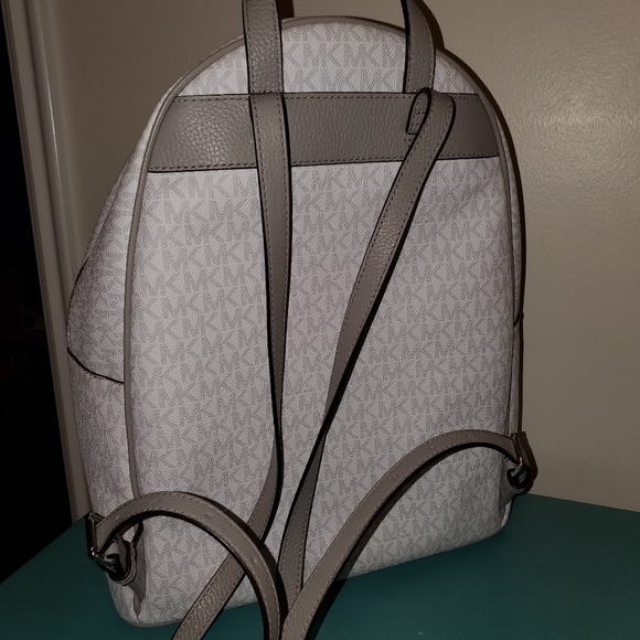 Michael Kors backpack